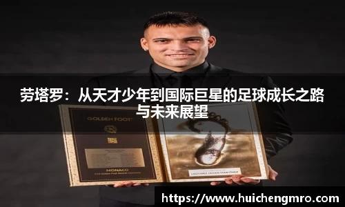 678体育官方网站