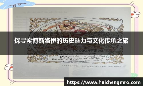 678体育平台