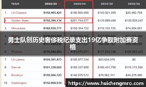 678体育