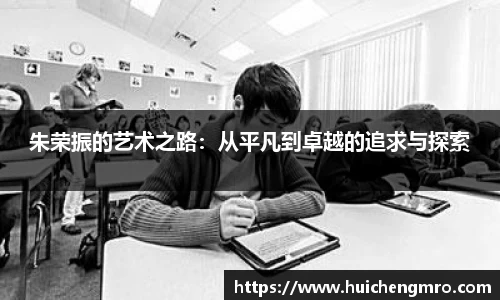 678体全网直播